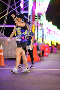 BIB: 1639, 4764
                            <button type="button" onclick="openModal(14355349)" class="btn btn-primary btn-sm float-right btn-popup" data-toggle="modal" data-target=".modal-high-quality">
                        <i class="fas fa-shopping-cart"></i> Add to Cart
                    </button>
                                            <button type="button" onclick="isThisMe(14355349, true)" class="btn btn-success btn-sm float-right btn-popup btn-isme hidden" data-toggle="tooltip" data-placement="bottom" title="นี่คือรูปของคุณใช่ไหม คลิกที่นี่เพื่อเอาเข้าอัลบั้ม">
                        <i class="fas fa-plus"></i> Add to album
                    </button>
                    <button type="button" onclick="isThisMe(14355349, false)" class="btn btn-warning btn-sm float-right btn-popup btn-isnotme hidden">
                        <i class="fas fa-ban"></i> Remove from album
                    </button>