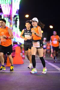 BIB: 26579, 20979, 23259
                            <button type="button" onclick="openModal(14395683)" class="btn btn-primary btn-sm float-right btn-popup" data-toggle="modal" data-target=".modal-high-quality">
                        <i class="fas fa-shopping-cart"></i> Add to Cart
                    </button>
                                            <button type="button" onclick="isThisMe(14395683, true)" class="btn btn-success btn-sm float-right btn-popup btn-isme hidden" data-toggle="tooltip" data-placement="bottom" title="นี่คือรูปของคุณใช่ไหม คลิกที่นี่เพื่อเอาเข้าอัลบั้ม">
                        <i class="fas fa-plus"></i> Add to album
                    </button>
                    <button type="button" onclick="isThisMe(14395683, false)" class="btn btn-warning btn-sm float-right btn-popup btn-isnotme hidden">
                        <i class="fas fa-ban"></i> Remove from album
                    </button>