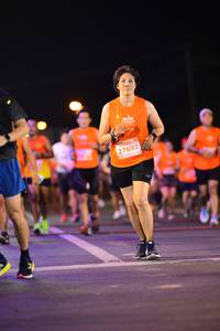 BIB: 27892
                            <button type="button" onclick="openModal(14458558)" class="btn btn-primary btn-sm float-right btn-popup" data-toggle="modal" data-target=".modal-high-quality">
                        <i class="fas fa-shopping-cart"></i> Add to Cart
                    </button>
                                            <button type="button" onclick="isThisMe(14458558, true)" class="btn btn-success btn-sm float-right btn-popup btn-isme hidden" data-toggle="tooltip" data-placement="bottom" title="นี่คือรูปของคุณใช่ไหม คลิกที่นี่เพื่อเอาเข้าอัลบั้ม">
                        <i class="fas fa-plus"></i> Add to album
                    </button>
                    <button type="button" onclick="isThisMe(14458558, false)" class="btn btn-warning btn-sm float-right btn-popup btn-isnotme hidden">
                        <i class="fas fa-ban"></i> Remove from album
                    </button>