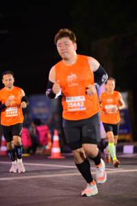 BIB: 25682, 27443
                            <button type="button" onclick="openModal(14346572)" class="btn btn-primary btn-sm float-right btn-popup" data-toggle="modal" data-target=".modal-high-quality">
                        <i class="fas fa-shopping-cart"></i> Add to Cart
                    </button>
                                            <button type="button" onclick="isThisMe(14346572, true)" class="btn btn-success btn-sm float-right btn-popup btn-isme hidden" data-toggle="tooltip" data-placement="bottom" title="นี่คือรูปของคุณใช่ไหม คลิกที่นี่เพื่อเอาเข้าอัลบั้ม">
                        <i class="fas fa-plus"></i> Add to album
                    </button>
                    <button type="button" onclick="isThisMe(14346572, false)" class="btn btn-warning btn-sm float-right btn-popup btn-isnotme hidden">
                        <i class="fas fa-ban"></i> Remove from album
                    </button>