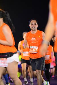 BIB: 2021, 27337, 9455
                            <button type="button" onclick="openModal(14530619)" class="btn btn-primary btn-sm float-right btn-popup" data-toggle="modal" data-target=".modal-high-quality">
                        <i class="fas fa-shopping-cart"></i> Add to Cart
                    </button>
                                            <button type="button" onclick="isThisMe(14530619, true)" class="btn btn-success btn-sm float-right btn-popup btn-isme hidden" data-toggle="tooltip" data-placement="bottom" title="นี่คือรูปของคุณใช่ไหม คลิกที่นี่เพื่อเอาเข้าอัลบั้ม">
                        <i class="fas fa-plus"></i> Add to album
                    </button>
                    <button type="button" onclick="isThisMe(14530619, false)" class="btn btn-warning btn-sm float-right btn-popup btn-isnotme hidden">
                        <i class="fas fa-ban"></i> Remove from album
                    </button>