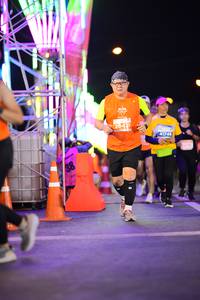 BIB: 41746
                            <button type="button" onclick="openModal(14463550)" class="btn btn-primary btn-sm float-right btn-popup" data-toggle="modal" data-target=".modal-high-quality">
                        <i class="fas fa-shopping-cart"></i> Add to Cart
                    </button>
                                            <button type="button" onclick="isThisMe(14463550, true)" class="btn btn-success btn-sm float-right btn-popup btn-isme hidden" data-toggle="tooltip" data-placement="bottom" title="นี่คือรูปของคุณใช่ไหม คลิกที่นี่เพื่อเอาเข้าอัลบั้ม">
                        <i class="fas fa-plus"></i> Add to album
                    </button>
                    <button type="button" onclick="isThisMe(14463550, false)" class="btn btn-warning btn-sm float-right btn-popup btn-isnotme hidden">
                        <i class="fas fa-ban"></i> Remove from album
                    </button>