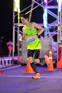 BIB: 4617
                            <button type="button" onclick="openModal(14223179)" class="btn btn-primary btn-sm float-right btn-popup" data-toggle="modal" data-target=".modal-high-quality">
                        <i class="fas fa-shopping-cart"></i> Add to Cart
                    </button>
                                            <button type="button" onclick="isThisMe(14223179, true)" class="btn btn-success btn-sm float-right btn-popup btn-isme hidden" data-toggle="tooltip" data-placement="bottom" title="นี่คือรูปของคุณใช่ไหม คลิกที่นี่เพื่อเอาเข้าอัลบั้ม">
                        <i class="fas fa-plus"></i> Add to album
                    </button>
                    <button type="button" onclick="isThisMe(14223179, false)" class="btn btn-warning btn-sm float-right btn-popup btn-isnotme hidden">
                        <i class="fas fa-ban"></i> Remove from album
                    </button>