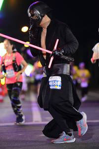 BIB: 46588
                            <button type="button" onclick="openModal(14352704)" class="btn btn-primary btn-sm float-right btn-popup" data-toggle="modal" data-target=".modal-high-quality">
                        <i class="fas fa-shopping-cart"></i> Add to Cart
                    </button>
                                            <button type="button" onclick="isThisMe(14352704, true)" class="btn btn-success btn-sm float-right btn-popup btn-isme hidden" data-toggle="tooltip" data-placement="bottom" title="นี่คือรูปของคุณใช่ไหม คลิกที่นี่เพื่อเอาเข้าอัลบั้ม">
                        <i class="fas fa-plus"></i> Add to album
                    </button>
                    <button type="button" onclick="isThisMe(14352704, false)" class="btn btn-warning btn-sm float-right btn-popup btn-isnotme hidden">
                        <i class="fas fa-ban"></i> Remove from album
                    </button>