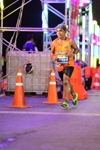 BIB: 47399
                            <button type="button" onclick="openModal(14221847)" class="btn btn-primary btn-sm float-right btn-popup" data-toggle="modal" data-target=".modal-high-quality">
                        <i class="fas fa-shopping-cart"></i> Add to Cart
                    </button>
                                            <button type="button" onclick="isThisMe(14221847, true)" class="btn btn-success btn-sm float-right btn-popup btn-isme hidden" data-toggle="tooltip" data-placement="bottom" title="นี่คือรูปของคุณใช่ไหม คลิกที่นี่เพื่อเอาเข้าอัลบั้ม">
                        <i class="fas fa-plus"></i> Add to album
                    </button>
                    <button type="button" onclick="isThisMe(14221847, false)" class="btn btn-warning btn-sm float-right btn-popup btn-isnotme hidden">
                        <i class="fas fa-ban"></i> Remove from album
                    </button>