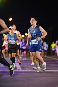 BIB: 3157, 45852
                            <button type="button" onclick="openModal(14337107)" class="btn btn-primary btn-sm float-right btn-popup" data-toggle="modal" data-target=".modal-high-quality">
                        <i class="fas fa-shopping-cart"></i> Add to Cart
                    </button>
                                            <button type="button" onclick="isThisMe(14337107, true)" class="btn btn-success btn-sm float-right btn-popup btn-isme hidden" data-toggle="tooltip" data-placement="bottom" title="นี่คือรูปของคุณใช่ไหม คลิกที่นี่เพื่อเอาเข้าอัลบั้ม">
                        <i class="fas fa-plus"></i> Add to album
                    </button>
                    <button type="button" onclick="isThisMe(14337107, false)" class="btn btn-warning btn-sm float-right btn-popup btn-isnotme hidden">
                        <i class="fas fa-ban"></i> Remove from album
                    </button>