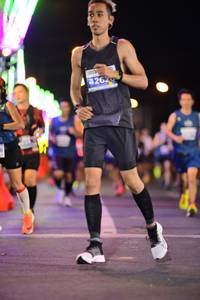 BIB: 4262
                            <button type="button" onclick="openModal(14294431)" class="btn btn-primary btn-sm float-right btn-popup" data-toggle="modal" data-target=".modal-high-quality">
                        <i class="fas fa-shopping-cart"></i> Add to Cart
                    </button>
                                            <button type="button" onclick="isThisMe(14294431, true)" class="btn btn-success btn-sm float-right btn-popup btn-isme hidden" data-toggle="tooltip" data-placement="bottom" title="นี่คือรูปของคุณใช่ไหม คลิกที่นี่เพื่อเอาเข้าอัลบั้ม">
                        <i class="fas fa-plus"></i> Add to album
                    </button>
                    <button type="button" onclick="isThisMe(14294431, false)" class="btn btn-warning btn-sm float-right btn-popup btn-isnotme hidden">
                        <i class="fas fa-ban"></i> Remove from album
                    </button>