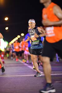 BIB: 25162
                            <button type="button" onclick="openModal(14455593)" class="btn btn-primary btn-sm float-right btn-popup" data-toggle="modal" data-target=".modal-high-quality">
                        <i class="fas fa-shopping-cart"></i> Add to Cart
                    </button>
                                            <button type="button" onclick="isThisMe(14455593, true)" class="btn btn-success btn-sm float-right btn-popup btn-isme hidden" data-toggle="tooltip" data-placement="bottom" title="นี่คือรูปของคุณใช่ไหม คลิกที่นี่เพื่อเอาเข้าอัลบั้ม">
                        <i class="fas fa-plus"></i> Add to album
                    </button>
                    <button type="button" onclick="isThisMe(14455593, false)" class="btn btn-warning btn-sm float-right btn-popup btn-isnotme hidden">
                        <i class="fas fa-ban"></i> Remove from album
                    </button>