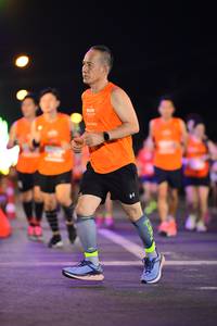 BIB: 
                            <button type="button" onclick="openModal(14395102)" class="btn btn-primary btn-sm float-right btn-popup" data-toggle="modal" data-target=".modal-high-quality">
                        <i class="fas fa-shopping-cart"></i> Add to Cart
                    </button>
                                            <button type="button" onclick="isThisMe(14395102, true)" class="btn btn-success btn-sm float-right btn-popup btn-isme hidden" data-toggle="tooltip" data-placement="bottom" title="นี่คือรูปของคุณใช่ไหม คลิกที่นี่เพื่อเอาเข้าอัลบั้ม">
                        <i class="fas fa-plus"></i> Add to album
                    </button>
                    <button type="button" onclick="isThisMe(14395102, false)" class="btn btn-warning btn-sm float-right btn-popup btn-isnotme hidden">
                        <i class="fas fa-ban"></i> Remove from album
                    </button>