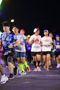 BIB: 407, 140304
                            <button type="button" onclick="openModal(14314210)" class="btn btn-primary btn-sm float-right btn-popup" data-toggle="modal" data-target=".modal-high-quality">
                        <i class="fas fa-shopping-cart"></i> Add to Cart
                    </button>
                                            <button type="button" onclick="isThisMe(14314210, true)" class="btn btn-success btn-sm float-right btn-popup btn-isme hidden" data-toggle="tooltip" data-placement="bottom" title="นี่คือรูปของคุณใช่ไหม คลิกที่นี่เพื่อเอาเข้าอัลบั้ม">
                        <i class="fas fa-plus"></i> Add to album
                    </button>
                    <button type="button" onclick="isThisMe(14314210, false)" class="btn btn-warning btn-sm float-right btn-popup btn-isnotme hidden">
                        <i class="fas fa-ban"></i> Remove from album
                    </button>