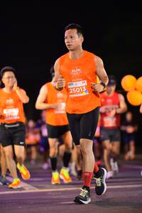 BIB: 25013
                            <button type="button" onclick="openModal(14461522)" class="btn btn-primary btn-sm float-right btn-popup" data-toggle="modal" data-target=".modal-high-quality">
                        <i class="fas fa-shopping-cart"></i> Add to Cart
                    </button>
                                            <button type="button" onclick="isThisMe(14461522, true)" class="btn btn-success btn-sm float-right btn-popup btn-isme hidden" data-toggle="tooltip" data-placement="bottom" title="นี่คือรูปของคุณใช่ไหม คลิกที่นี่เพื่อเอาเข้าอัลบั้ม">
                        <i class="fas fa-plus"></i> Add to album
                    </button>
                    <button type="button" onclick="isThisMe(14461522, false)" class="btn btn-warning btn-sm float-right btn-popup btn-isnotme hidden">
                        <i class="fas fa-ban"></i> Remove from album
                    </button>