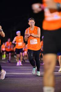 BIB: 23726
                            <button type="button" onclick="openModal(14530012)" class="btn btn-primary btn-sm float-right btn-popup" data-toggle="modal" data-target=".modal-high-quality">
                        <i class="fas fa-shopping-cart"></i> Add to Cart
                    </button>
                                            <button type="button" onclick="isThisMe(14530012, true)" class="btn btn-success btn-sm float-right btn-popup btn-isme hidden" data-toggle="tooltip" data-placement="bottom" title="นี่คือรูปของคุณใช่ไหม คลิกที่นี่เพื่อเอาเข้าอัลบั้ม">
                        <i class="fas fa-plus"></i> Add to album
                    </button>
                    <button type="button" onclick="isThisMe(14530012, false)" class="btn btn-warning btn-sm float-right btn-popup btn-isnotme hidden">
                        <i class="fas fa-ban"></i> Remove from album
                    </button>