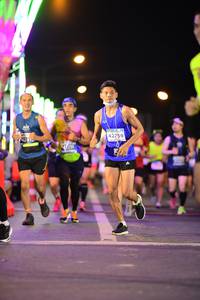 BIB: 42759
                            <button type="button" onclick="openModal(14297171)" class="btn btn-primary btn-sm float-right btn-popup" data-toggle="modal" data-target=".modal-high-quality">
                        <i class="fas fa-shopping-cart"></i> Add to Cart
                    </button>
                                            <button type="button" onclick="isThisMe(14297171, true)" class="btn btn-success btn-sm float-right btn-popup btn-isme hidden" data-toggle="tooltip" data-placement="bottom" title="นี่คือรูปของคุณใช่ไหม คลิกที่นี่เพื่อเอาเข้าอัลบั้ม">
                        <i class="fas fa-plus"></i> Add to album
                    </button>
                    <button type="button" onclick="isThisMe(14297171, false)" class="btn btn-warning btn-sm float-right btn-popup btn-isnotme hidden">
                        <i class="fas fa-ban"></i> Remove from album
                    </button>