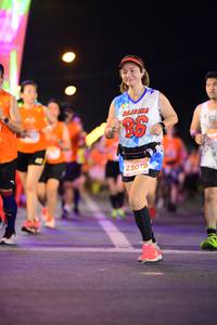 BIB: 23079
                            <button type="button" onclick="openModal(14523565)" class="btn btn-primary btn-sm float-right btn-popup" data-toggle="modal" data-target=".modal-high-quality">
                        <i class="fas fa-shopping-cart"></i> Add to Cart
                    </button>
                                            <button type="button" onclick="isThisMe(14523565, true)" class="btn btn-success btn-sm float-right btn-popup btn-isme hidden" data-toggle="tooltip" data-placement="bottom" title="นี่คือรูปของคุณใช่ไหม คลิกที่นี่เพื่อเอาเข้าอัลบั้ม">
                        <i class="fas fa-plus"></i> Add to album
                    </button>
                    <button type="button" onclick="isThisMe(14523565, false)" class="btn btn-warning btn-sm float-right btn-popup btn-isnotme hidden">
                        <i class="fas fa-ban"></i> Remove from album
                    </button>