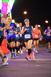 BIB: 42626, 1611, 47513
                            <button type="button" onclick="openModal(14315875)" class="btn btn-primary btn-sm float-right btn-popup" data-toggle="modal" data-target=".modal-high-quality">
                        <i class="fas fa-shopping-cart"></i> Add to Cart
                    </button>
                                            <button type="button" onclick="isThisMe(14315875, true)" class="btn btn-success btn-sm float-right btn-popup btn-isme hidden" data-toggle="tooltip" data-placement="bottom" title="นี่คือรูปของคุณใช่ไหม คลิกที่นี่เพื่อเอาเข้าอัลบั้ม">
                        <i class="fas fa-plus"></i> Add to album
                    </button>
                    <button type="button" onclick="isThisMe(14315875, false)" class="btn btn-warning btn-sm float-right btn-popup btn-isnotme hidden">
                        <i class="fas fa-ban"></i> Remove from album
                    </button>