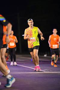 BIB: 20002, 27630, 27652
                            <button type="button" onclick="openModal(14343597)" class="btn btn-primary btn-sm float-right btn-popup" data-toggle="modal" data-target=".modal-high-quality">
                        <i class="fas fa-shopping-cart"></i> Add to Cart
                    </button>
                                            <button type="button" onclick="isThisMe(14343597, true)" class="btn btn-success btn-sm float-right btn-popup btn-isme hidden" data-toggle="tooltip" data-placement="bottom" title="นี่คือรูปของคุณใช่ไหม คลิกที่นี่เพื่อเอาเข้าอัลบั้ม">
                        <i class="fas fa-plus"></i> Add to album
                    </button>
                    <button type="button" onclick="isThisMe(14343597, false)" class="btn btn-warning btn-sm float-right btn-popup btn-isnotme hidden">
                        <i class="fas fa-ban"></i> Remove from album
                    </button>