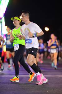 BIB: 45911
                            <button type="button" onclick="openModal(14280135)" class="btn btn-primary btn-sm float-right btn-popup" data-toggle="modal" data-target=".modal-high-quality">
                        <i class="fas fa-shopping-cart"></i> Add to Cart
                    </button>
                                            <button type="button" onclick="isThisMe(14280135, true)" class="btn btn-success btn-sm float-right btn-popup btn-isme hidden" data-toggle="tooltip" data-placement="bottom" title="นี่คือรูปของคุณใช่ไหม คลิกที่นี่เพื่อเอาเข้าอัลบั้ม">
                        <i class="fas fa-plus"></i> Add to album
                    </button>
                    <button type="button" onclick="isThisMe(14280135, false)" class="btn btn-warning btn-sm float-right btn-popup btn-isnotme hidden">
                        <i class="fas fa-ban"></i> Remove from album
                    </button>