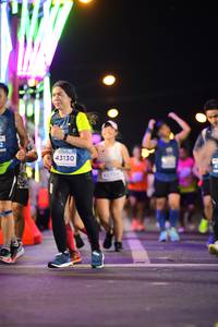 BIB: 43130, 42705
                            <button type="button" onclick="openModal(14334865)" class="btn btn-primary btn-sm float-right btn-popup" data-toggle="modal" data-target=".modal-high-quality">
                        <i class="fas fa-shopping-cart"></i> Add to Cart
                    </button>
                                            <button type="button" onclick="isThisMe(14334865, true)" class="btn btn-success btn-sm float-right btn-popup btn-isme hidden" data-toggle="tooltip" data-placement="bottom" title="นี่คือรูปของคุณใช่ไหม คลิกที่นี่เพื่อเอาเข้าอัลบั้ม">
                        <i class="fas fa-plus"></i> Add to album
                    </button>
                    <button type="button" onclick="isThisMe(14334865, false)" class="btn btn-warning btn-sm float-right btn-popup btn-isnotme hidden">
                        <i class="fas fa-ban"></i> Remove from album
                    </button>