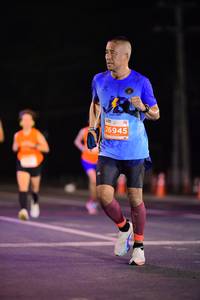 BIB: 26945
                            <button type="button" onclick="openModal(14332953)" class="btn btn-primary btn-sm float-right btn-popup" data-toggle="modal" data-target=".modal-high-quality">
                        <i class="fas fa-shopping-cart"></i> Add to Cart
                    </button>
                                            <button type="button" onclick="isThisMe(14332953, true)" class="btn btn-success btn-sm float-right btn-popup btn-isme hidden" data-toggle="tooltip" data-placement="bottom" title="นี่คือรูปของคุณใช่ไหม คลิกที่นี่เพื่อเอาเข้าอัลบั้ม">
                        <i class="fas fa-plus"></i> Add to album
                    </button>
                    <button type="button" onclick="isThisMe(14332953, false)" class="btn btn-warning btn-sm float-right btn-popup btn-isnotme hidden">
                        <i class="fas fa-ban"></i> Remove from album
                    </button>