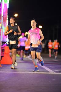 BIB: 25906, 20076
                            <button type="button" onclick="openModal(14388376)" class="btn btn-primary btn-sm float-right btn-popup" data-toggle="modal" data-target=".modal-high-quality">
                        <i class="fas fa-shopping-cart"></i> Add to Cart
                    </button>
                                            <button type="button" onclick="isThisMe(14388376, true)" class="btn btn-success btn-sm float-right btn-popup btn-isme hidden" data-toggle="tooltip" data-placement="bottom" title="นี่คือรูปของคุณใช่ไหม คลิกที่นี่เพื่อเอาเข้าอัลบั้ม">
                        <i class="fas fa-plus"></i> Add to album
                    </button>
                    <button type="button" onclick="isThisMe(14388376, false)" class="btn btn-warning btn-sm float-right btn-popup btn-isnotme hidden">
                        <i class="fas fa-ban"></i> Remove from album
                    </button>