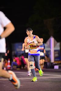 BIB: 27303
                            <button type="button" onclick="openModal(14336613)" class="btn btn-primary btn-sm float-right btn-popup" data-toggle="modal" data-target=".modal-high-quality">
                        <i class="fas fa-shopping-cart"></i> Add to Cart
                    </button>
                                            <button type="button" onclick="isThisMe(14336613, true)" class="btn btn-success btn-sm float-right btn-popup btn-isme hidden" data-toggle="tooltip" data-placement="bottom" title="นี่คือรูปของคุณใช่ไหม คลิกที่นี่เพื่อเอาเข้าอัลบั้ม">
                        <i class="fas fa-plus"></i> Add to album
                    </button>
                    <button type="button" onclick="isThisMe(14336613, false)" class="btn btn-warning btn-sm float-right btn-popup btn-isnotme hidden">
                        <i class="fas fa-ban"></i> Remove from album
                    </button>