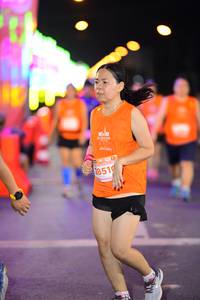 BIB: 28510
                            <button type="button" onclick="openModal(14583214)" class="btn btn-primary btn-sm float-right btn-popup" data-toggle="modal" data-target=".modal-high-quality">
                        <i class="fas fa-shopping-cart"></i> Add to Cart
                    </button>
                                            <button type="button" onclick="isThisMe(14583214, true)" class="btn btn-success btn-sm float-right btn-popup btn-isme hidden" data-toggle="tooltip" data-placement="bottom" title="นี่คือรูปของคุณใช่ไหม คลิกที่นี่เพื่อเอาเข้าอัลบั้ม">
                        <i class="fas fa-plus"></i> Add to album
                    </button>
                    <button type="button" onclick="isThisMe(14583214, false)" class="btn btn-warning btn-sm float-right btn-popup btn-isnotme hidden">
                        <i class="fas fa-ban"></i> Remove from album
                    </button>