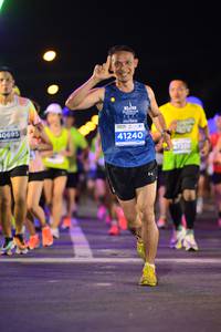 BIB: 202, 0695, 41240
                            <button type="button" onclick="openModal(14292027)" class="btn btn-primary btn-sm float-right btn-popup" data-toggle="modal" data-target=".modal-high-quality">
                        <i class="fas fa-shopping-cart"></i> Add to Cart
                    </button>
                                            <button type="button" onclick="isThisMe(14292027, true)" class="btn btn-success btn-sm float-right btn-popup btn-isme hidden" data-toggle="tooltip" data-placement="bottom" title="นี่คือรูปของคุณใช่ไหม คลิกที่นี่เพื่อเอาเข้าอัลบั้ม">
                        <i class="fas fa-plus"></i> Add to album
                    </button>
                    <button type="button" onclick="isThisMe(14292027, false)" class="btn btn-warning btn-sm float-right btn-popup btn-isnotme hidden">
                        <i class="fas fa-ban"></i> Remove from album
                    </button>