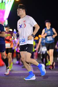 BIB: 40787
                            <button type="button" onclick="openModal(14323149)" class="btn btn-primary btn-sm float-right btn-popup" data-toggle="modal" data-target=".modal-high-quality">
                        <i class="fas fa-shopping-cart"></i> Add to Cart
                    </button>
                                            <button type="button" onclick="isThisMe(14323149, true)" class="btn btn-success btn-sm float-right btn-popup btn-isme hidden" data-toggle="tooltip" data-placement="bottom" title="นี่คือรูปของคุณใช่ไหม คลิกที่นี่เพื่อเอาเข้าอัลบั้ม">
                        <i class="fas fa-plus"></i> Add to album
                    </button>
                    <button type="button" onclick="isThisMe(14323149, false)" class="btn btn-warning btn-sm float-right btn-popup btn-isnotme hidden">
                        <i class="fas fa-ban"></i> Remove from album
                    </button>