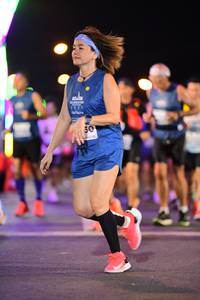 BIB: 
                            <button type="button" onclick="openModal(14315689)" class="btn btn-primary btn-sm float-right btn-popup" data-toggle="modal" data-target=".modal-high-quality">
                        <i class="fas fa-shopping-cart"></i> Add to Cart
                    </button>
                                            <button type="button" onclick="isThisMe(14315689, true)" class="btn btn-success btn-sm float-right btn-popup btn-isme hidden" data-toggle="tooltip" data-placement="bottom" title="นี่คือรูปของคุณใช่ไหม คลิกที่นี่เพื่อเอาเข้าอัลบั้ม">
                        <i class="fas fa-plus"></i> Add to album
                    </button>
                    <button type="button" onclick="isThisMe(14315689, false)" class="btn btn-warning btn-sm float-right btn-popup btn-isnotme hidden">
                        <i class="fas fa-ban"></i> Remove from album
                    </button>