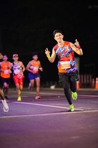 BIB: 78201, 
                            <button type="button" onclick="openModal(14267612)" class="btn btn-primary btn-sm float-right btn-popup" data-toggle="modal" data-target=".modal-high-quality">
                        <i class="fas fa-shopping-cart"></i> Add to Cart
                    </button>
                                            <button type="button" onclick="isThisMe(14267612, true)" class="btn btn-success btn-sm float-right btn-popup btn-isme hidden" data-toggle="tooltip" data-placement="bottom" title="นี่คือรูปของคุณใช่ไหม คลิกที่นี่เพื่อเอาเข้าอัลบั้ม">
                        <i class="fas fa-plus"></i> Add to album
                    </button>
                    <button type="button" onclick="isThisMe(14267612, false)" class="btn btn-warning btn-sm float-right btn-popup btn-isnotme hidden">
                        <i class="fas fa-ban"></i> Remove from album
                    </button>