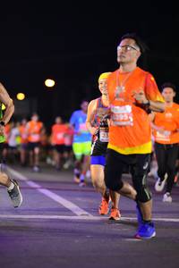 BIB: 
                            <button type="button" onclick="openModal(14388979)" class="btn btn-primary btn-sm float-right btn-popup" data-toggle="modal" data-target=".modal-high-quality">
                        <i class="fas fa-shopping-cart"></i> Add to Cart
                    </button>
                                            <button type="button" onclick="isThisMe(14388979, true)" class="btn btn-success btn-sm float-right btn-popup btn-isme hidden" data-toggle="tooltip" data-placement="bottom" title="นี่คือรูปของคุณใช่ไหม คลิกที่นี่เพื่อเอาเข้าอัลบั้ม">
                        <i class="fas fa-plus"></i> Add to album
                    </button>
                    <button type="button" onclick="isThisMe(14388979, false)" class="btn btn-warning btn-sm float-right btn-popup btn-isnotme hidden">
                        <i class="fas fa-ban"></i> Remove from album
                    </button>