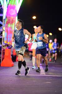 BIB: 
                            <button type="button" onclick="openModal(14298219)" class="btn btn-primary btn-sm float-right btn-popup" data-toggle="modal" data-target=".modal-high-quality">
                        <i class="fas fa-shopping-cart"></i> Add to Cart
                    </button>
                                            <button type="button" onclick="isThisMe(14298219, true)" class="btn btn-success btn-sm float-right btn-popup btn-isme hidden" data-toggle="tooltip" data-placement="bottom" title="นี่คือรูปของคุณใช่ไหม คลิกที่นี่เพื่อเอาเข้าอัลบั้ม">
                        <i class="fas fa-plus"></i> Add to album
                    </button>
                    <button type="button" onclick="isThisMe(14298219, false)" class="btn btn-warning btn-sm float-right btn-popup btn-isnotme hidden">
                        <i class="fas fa-ban"></i> Remove from album
                    </button>