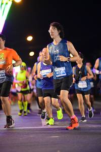 BIB: 998, 47395
                            <button type="button" onclick="openModal(14337091)" class="btn btn-primary btn-sm float-right btn-popup" data-toggle="modal" data-target=".modal-high-quality">
                        <i class="fas fa-shopping-cart"></i> Add to Cart
                    </button>
                                            <button type="button" onclick="isThisMe(14337091, true)" class="btn btn-success btn-sm float-right btn-popup btn-isme hidden" data-toggle="tooltip" data-placement="bottom" title="นี่คือรูปของคุณใช่ไหม คลิกที่นี่เพื่อเอาเข้าอัลบั้ม">
                        <i class="fas fa-plus"></i> Add to album
                    </button>
                    <button type="button" onclick="isThisMe(14337091, false)" class="btn btn-warning btn-sm float-right btn-popup btn-isnotme hidden">
                        <i class="fas fa-ban"></i> Remove from album
                    </button>