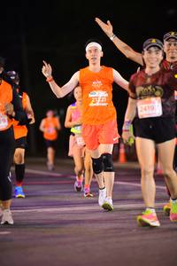 BIB: 217, 2419
                            <button type="button" onclick="openModal(14463177)" class="btn btn-primary btn-sm float-right btn-popup" data-toggle="modal" data-target=".modal-high-quality">
                        <i class="fas fa-shopping-cart"></i> Add to Cart
                    </button>
                                            <button type="button" onclick="isThisMe(14463177, true)" class="btn btn-success btn-sm float-right btn-popup btn-isme hidden" data-toggle="tooltip" data-placement="bottom" title="นี่คือรูปของคุณใช่ไหม คลิกที่นี่เพื่อเอาเข้าอัลบั้ม">
                        <i class="fas fa-plus"></i> Add to album
                    </button>
                    <button type="button" onclick="isThisMe(14463177, false)" class="btn btn-warning btn-sm float-right btn-popup btn-isnotme hidden">
                        <i class="fas fa-ban"></i> Remove from album
                    </button>