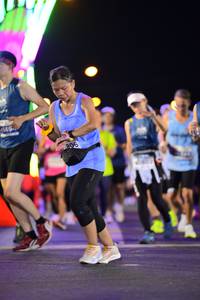 BIB: 
                            <button type="button" onclick="openModal(14323177)" class="btn btn-primary btn-sm float-right btn-popup" data-toggle="modal" data-target=".modal-high-quality">
                        <i class="fas fa-shopping-cart"></i> Add to Cart
                    </button>
                                            <button type="button" onclick="isThisMe(14323177, true)" class="btn btn-success btn-sm float-right btn-popup btn-isme hidden" data-toggle="tooltip" data-placement="bottom" title="นี่คือรูปของคุณใช่ไหม คลิกที่นี่เพื่อเอาเข้าอัลบั้ม">
                        <i class="fas fa-plus"></i> Add to album
                    </button>
                    <button type="button" onclick="isThisMe(14323177, false)" class="btn btn-warning btn-sm float-right btn-popup btn-isnotme hidden">
                        <i class="fas fa-ban"></i> Remove from album
                    </button>