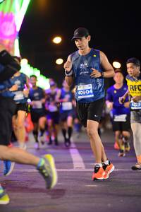 BIB: 40904, 4225
                            <button type="button" onclick="openModal(14289969)" class="btn btn-primary btn-sm float-right btn-popup" data-toggle="modal" data-target=".modal-high-quality">
                        <i class="fas fa-shopping-cart"></i> Add to Cart
                    </button>
                                            <button type="button" onclick="isThisMe(14289969, true)" class="btn btn-success btn-sm float-right btn-popup btn-isme hidden" data-toggle="tooltip" data-placement="bottom" title="นี่คือรูปของคุณใช่ไหม คลิกที่นี่เพื่อเอาเข้าอัลบั้ม">
                        <i class="fas fa-plus"></i> Add to album
                    </button>
                    <button type="button" onclick="isThisMe(14289969, false)" class="btn btn-warning btn-sm float-right btn-popup btn-isnotme hidden">
                        <i class="fas fa-ban"></i> Remove from album
                    </button>