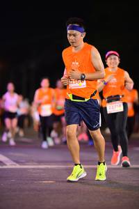 BIB: 22560, 22714
                            <button type="button" onclick="openModal(14465939)" class="btn btn-primary btn-sm float-right btn-popup" data-toggle="modal" data-target=".modal-high-quality">
                        <i class="fas fa-shopping-cart"></i> Add to Cart
                    </button>
                                            <button type="button" onclick="isThisMe(14465939, true)" class="btn btn-success btn-sm float-right btn-popup btn-isme hidden" data-toggle="tooltip" data-placement="bottom" title="นี่คือรูปของคุณใช่ไหม คลิกที่นี่เพื่อเอาเข้าอัลบั้ม">
                        <i class="fas fa-plus"></i> Add to album
                    </button>
                    <button type="button" onclick="isThisMe(14465939, false)" class="btn btn-warning btn-sm float-right btn-popup btn-isnotme hidden">
                        <i class="fas fa-ban"></i> Remove from album
                    </button>