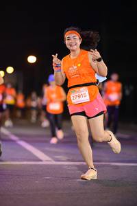 BIB: 27915
                            <button type="button" onclick="openModal(14453842)" class="btn btn-primary btn-sm float-right btn-popup" data-toggle="modal" data-target=".modal-high-quality">
                        <i class="fas fa-shopping-cart"></i> Add to Cart
                    </button>
                                            <button type="button" onclick="isThisMe(14453842, true)" class="btn btn-success btn-sm float-right btn-popup btn-isme hidden" data-toggle="tooltip" data-placement="bottom" title="นี่คือรูปของคุณใช่ไหม คลิกที่นี่เพื่อเอาเข้าอัลบั้ม">
                        <i class="fas fa-plus"></i> Add to album
                    </button>
                    <button type="button" onclick="isThisMe(14453842, false)" class="btn btn-warning btn-sm float-right btn-popup btn-isnotme hidden">
                        <i class="fas fa-ban"></i> Remove from album
                    </button>