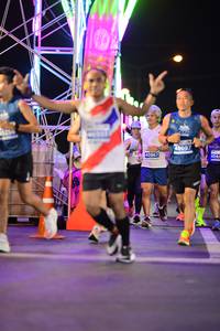 BIB: 4097, 40967, 404
                            <button type="button" onclick="openModal(14269167)" class="btn btn-primary btn-sm float-right btn-popup" data-toggle="modal" data-target=".modal-high-quality">
                        <i class="fas fa-shopping-cart"></i> Add to Cart
                    </button>
                                            <button type="button" onclick="isThisMe(14269167, true)" class="btn btn-success btn-sm float-right btn-popup btn-isme hidden" data-toggle="tooltip" data-placement="bottom" title="นี่คือรูปของคุณใช่ไหม คลิกที่นี่เพื่อเอาเข้าอัลบั้ม">
                        <i class="fas fa-plus"></i> Add to album
                    </button>
                    <button type="button" onclick="isThisMe(14269167, false)" class="btn btn-warning btn-sm float-right btn-popup btn-isnotme hidden">
                        <i class="fas fa-ban"></i> Remove from album
                    </button>