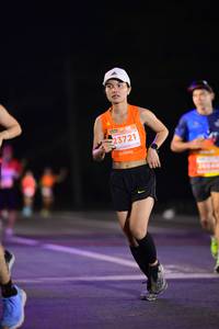 BIB: 23721
                            <button type="button" onclick="openModal(14384146)" class="btn btn-primary btn-sm float-right btn-popup" data-toggle="modal" data-target=".modal-high-quality">
                        <i class="fas fa-shopping-cart"></i> Add to Cart
                    </button>
                                            <button type="button" onclick="isThisMe(14384146, true)" class="btn btn-success btn-sm float-right btn-popup btn-isme hidden" data-toggle="tooltip" data-placement="bottom" title="นี่คือรูปของคุณใช่ไหม คลิกที่นี่เพื่อเอาเข้าอัลบั้ม">
                        <i class="fas fa-plus"></i> Add to album
                    </button>
                    <button type="button" onclick="isThisMe(14384146, false)" class="btn btn-warning btn-sm float-right btn-popup btn-isnotme hidden">
                        <i class="fas fa-ban"></i> Remove from album
                    </button>