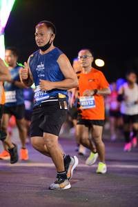 BIB: 40192, 4912
                            <button type="button" onclick="openModal(14296434)" class="btn btn-primary btn-sm float-right btn-popup" data-toggle="modal" data-target=".modal-high-quality">
                        <i class="fas fa-shopping-cart"></i> Add to Cart
                    </button>
                                            <button type="button" onclick="isThisMe(14296434, true)" class="btn btn-success btn-sm float-right btn-popup btn-isme hidden" data-toggle="tooltip" data-placement="bottom" title="นี่คือรูปของคุณใช่ไหม คลิกที่นี่เพื่อเอาเข้าอัลบั้ม">
                        <i class="fas fa-plus"></i> Add to album
                    </button>
                    <button type="button" onclick="isThisMe(14296434, false)" class="btn btn-warning btn-sm float-right btn-popup btn-isnotme hidden">
                        <i class="fas fa-ban"></i> Remove from album
                    </button>