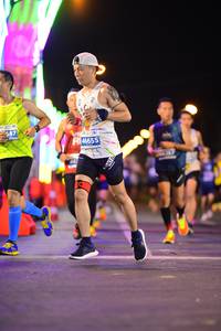 BIB: 587, 146655
                            <button type="button" onclick="openModal(14268124)" class="btn btn-primary btn-sm float-right btn-popup" data-toggle="modal" data-target=".modal-high-quality">
                        <i class="fas fa-shopping-cart"></i> Add to Cart
                    </button>
                                            <button type="button" onclick="isThisMe(14268124, true)" class="btn btn-success btn-sm float-right btn-popup btn-isme hidden" data-toggle="tooltip" data-placement="bottom" title="นี่คือรูปของคุณใช่ไหม คลิกที่นี่เพื่อเอาเข้าอัลบั้ม">
                        <i class="fas fa-plus"></i> Add to album
                    </button>
                    <button type="button" onclick="isThisMe(14268124, false)" class="btn btn-warning btn-sm float-right btn-popup btn-isnotme hidden">
                        <i class="fas fa-ban"></i> Remove from album
                    </button>