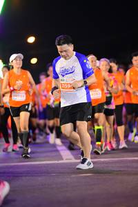 BIB: 2159, 28055
                            <button type="button" onclick="openModal(14530459)" class="btn btn-primary btn-sm float-right btn-popup" data-toggle="modal" data-target=".modal-high-quality">
                        <i class="fas fa-shopping-cart"></i> Add to Cart
                    </button>
                                            <button type="button" onclick="isThisMe(14530459, true)" class="btn btn-success btn-sm float-right btn-popup btn-isme hidden" data-toggle="tooltip" data-placement="bottom" title="นี่คือรูปของคุณใช่ไหม คลิกที่นี่เพื่อเอาเข้าอัลบั้ม">
                        <i class="fas fa-plus"></i> Add to album
                    </button>
                    <button type="button" onclick="isThisMe(14530459, false)" class="btn btn-warning btn-sm float-right btn-popup btn-isnotme hidden">
                        <i class="fas fa-ban"></i> Remove from album
                    </button>