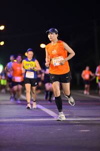 BIB: 23575, 
                            <button type="button" onclick="openModal(14456629)" class="btn btn-primary btn-sm float-right btn-popup" data-toggle="modal" data-target=".modal-high-quality">
                        <i class="fas fa-shopping-cart"></i> Add to Cart
                    </button>
                                            <button type="button" onclick="isThisMe(14456629, true)" class="btn btn-success btn-sm float-right btn-popup btn-isme hidden" data-toggle="tooltip" data-placement="bottom" title="นี่คือรูปของคุณใช่ไหม คลิกที่นี่เพื่อเอาเข้าอัลบั้ม">
                        <i class="fas fa-plus"></i> Add to album
                    </button>
                    <button type="button" onclick="isThisMe(14456629, false)" class="btn btn-warning btn-sm float-right btn-popup btn-isnotme hidden">
                        <i class="fas fa-ban"></i> Remove from album
                    </button>