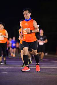 BIB: 200
                            <button type="button" onclick="openModal(14531528)" class="btn btn-primary btn-sm float-right btn-popup" data-toggle="modal" data-target=".modal-high-quality">
                        <i class="fas fa-shopping-cart"></i> Add to Cart
                    </button>
                                            <button type="button" onclick="isThisMe(14531528, true)" class="btn btn-success btn-sm float-right btn-popup btn-isme hidden" data-toggle="tooltip" data-placement="bottom" title="นี่คือรูปของคุณใช่ไหม คลิกที่นี่เพื่อเอาเข้าอัลบั้ม">
                        <i class="fas fa-plus"></i> Add to album
                    </button>
                    <button type="button" onclick="isThisMe(14531528, false)" class="btn btn-warning btn-sm float-right btn-popup btn-isnotme hidden">
                        <i class="fas fa-ban"></i> Remove from album
                    </button>