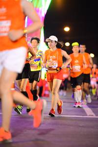 BIB: 197
                            <button type="button" onclick="openModal(14523927)" class="btn btn-primary btn-sm float-right btn-popup" data-toggle="modal" data-target=".modal-high-quality">
                        <i class="fas fa-shopping-cart"></i> Add to Cart
                    </button>
                                            <button type="button" onclick="isThisMe(14523927, true)" class="btn btn-success btn-sm float-right btn-popup btn-isme hidden" data-toggle="tooltip" data-placement="bottom" title="นี่คือรูปของคุณใช่ไหม คลิกที่นี่เพื่อเอาเข้าอัลบั้ม">
                        <i class="fas fa-plus"></i> Add to album
                    </button>
                    <button type="button" onclick="isThisMe(14523927, false)" class="btn btn-warning btn-sm float-right btn-popup btn-isnotme hidden">
                        <i class="fas fa-ban"></i> Remove from album
                    </button>