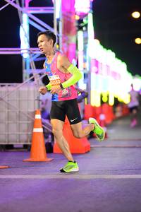 BIB: 26030
                            <button type="button" onclick="openModal(14261526)" class="btn btn-primary btn-sm float-right btn-popup" data-toggle="modal" data-target=".modal-high-quality">
                        <i class="fas fa-shopping-cart"></i> Add to Cart
                    </button>
                                            <button type="button" onclick="isThisMe(14261526, true)" class="btn btn-success btn-sm float-right btn-popup btn-isme hidden" data-toggle="tooltip" data-placement="bottom" title="นี่คือรูปของคุณใช่ไหม คลิกที่นี่เพื่อเอาเข้าอัลบั้ม">
                        <i class="fas fa-plus"></i> Add to album
                    </button>
                    <button type="button" onclick="isThisMe(14261526, false)" class="btn btn-warning btn-sm float-right btn-popup btn-isnotme hidden">
                        <i class="fas fa-ban"></i> Remove from album
                    </button>