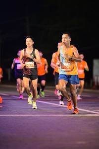 BIB: 20829, 21507
                            <button type="button" onclick="openModal(14278196)" class="btn btn-primary btn-sm float-right btn-popup" data-toggle="modal" data-target=".modal-high-quality">
                        <i class="fas fa-shopping-cart"></i> Add to Cart
                    </button>
                                            <button type="button" onclick="isThisMe(14278196, true)" class="btn btn-success btn-sm float-right btn-popup btn-isme hidden" data-toggle="tooltip" data-placement="bottom" title="นี่คือรูปของคุณใช่ไหม คลิกที่นี่เพื่อเอาเข้าอัลบั้ม">
                        <i class="fas fa-plus"></i> Add to album
                    </button>
                    <button type="button" onclick="isThisMe(14278196, false)" class="btn btn-warning btn-sm float-right btn-popup btn-isnotme hidden">
                        <i class="fas fa-ban"></i> Remove from album
                    </button>