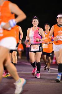 BIB: 423, 23359
                            <button type="button" onclick="openModal(14523328)" class="btn btn-primary btn-sm float-right btn-popup" data-toggle="modal" data-target=".modal-high-quality">
                        <i class="fas fa-shopping-cart"></i> Add to Cart
                    </button>
                                            <button type="button" onclick="isThisMe(14523328, true)" class="btn btn-success btn-sm float-right btn-popup btn-isme hidden" data-toggle="tooltip" data-placement="bottom" title="นี่คือรูปของคุณใช่ไหม คลิกที่นี่เพื่อเอาเข้าอัลบั้ม">
                        <i class="fas fa-plus"></i> Add to album
                    </button>
                    <button type="button" onclick="isThisMe(14523328, false)" class="btn btn-warning btn-sm float-right btn-popup btn-isnotme hidden">
                        <i class="fas fa-ban"></i> Remove from album
                    </button>