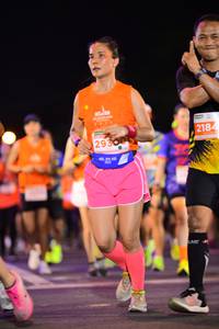 BIB: 2184, 29300
                            <button type="button" onclick="openModal(14515865)" class="btn btn-primary btn-sm float-right btn-popup" data-toggle="modal" data-target=".modal-high-quality">
                        <i class="fas fa-shopping-cart"></i> Add to Cart
                    </button>
                                            <button type="button" onclick="isThisMe(14515865, true)" class="btn btn-success btn-sm float-right btn-popup btn-isme hidden" data-toggle="tooltip" data-placement="bottom" title="นี่คือรูปของคุณใช่ไหม คลิกที่นี่เพื่อเอาเข้าอัลบั้ม">
                        <i class="fas fa-plus"></i> Add to album
                    </button>
                    <button type="button" onclick="isThisMe(14515865, false)" class="btn btn-warning btn-sm float-right btn-popup btn-isnotme hidden">
                        <i class="fas fa-ban"></i> Remove from album
                    </button>